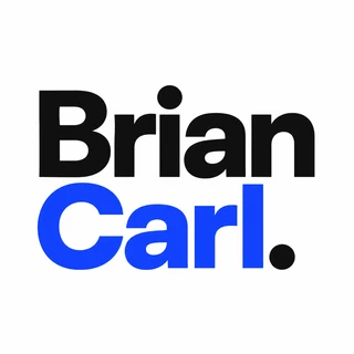 Brian Carl